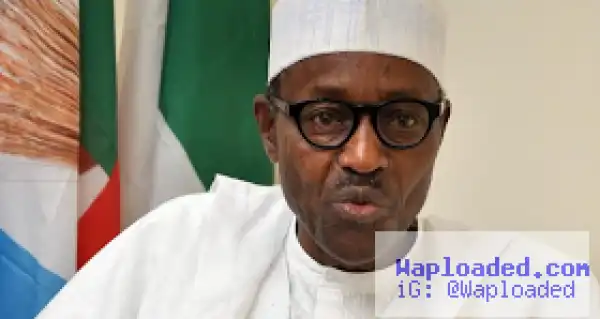 FG/Labour agreement: Another dashed hope?